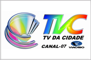 tvc-porto-velho-canal-7-via-cabo
